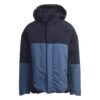 ADIDAS Terrex Myshelter Cold.Rdy Jacket -Urban Gent 60114018 l