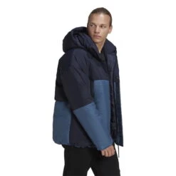 ADIDAS Terrex Myshelter Cold.Rdy Jacket -Urban Gent 60114018 l a3
