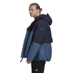 ADIDAS Terrex Myshelter Cold.Rdy Jacket -Urban Gent 60114018 l a4