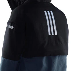 ADIDAS Terrex Myshelter Cold.Rdy Jacket -Urban Gent 60114018 l a5