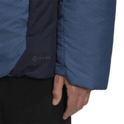 ADIDAS Terrex Myshelter Cold.Rdy Jacket -Urban Gent 60114018 l a6