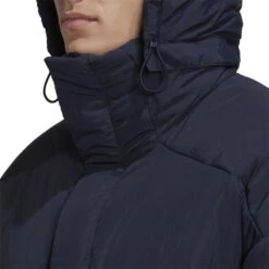 ADIDAS Terrex Myshelter Cold.Rdy Jacket -Urban Gent 60114018 l a7