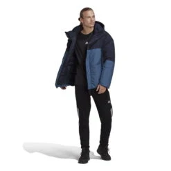 ADIDAS Terrex Myshelter Cold.Rdy Jacket -Urban Gent 60114018 l a8