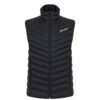 Berghaus Tephra Gilet -Urban Gent 60158803 l