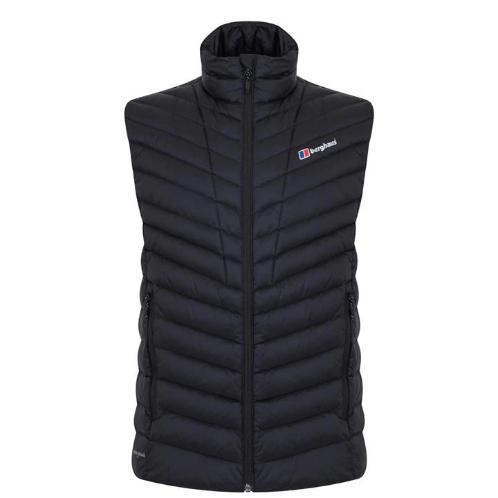 Berghaus Tephra Gilet 3 Berghaus Tephra Gilet