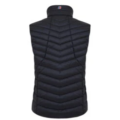 Berghaus Tephra Gilet 19 Berghaus Tephra Gilet -Urban Gent 60158803 l a10