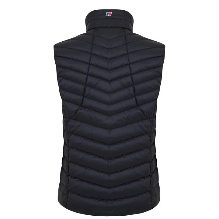 Berghaus Tephra Gilet 11 Berghaus Tephra Gilet - Image 9