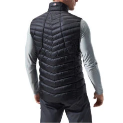 Berghaus Tephra Gilet 13 Berghaus Tephra Gilet -Urban Gent 60158803 l a2