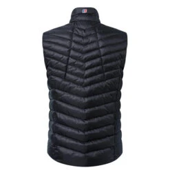 Berghaus Tephra Gilet 15 Berghaus Tephra Gilet -Urban Gent 60158803 l a4