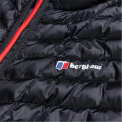 Berghaus Tephra Gilet 17 Berghaus Tephra Gilet -Urban Gent 60158803 l a7