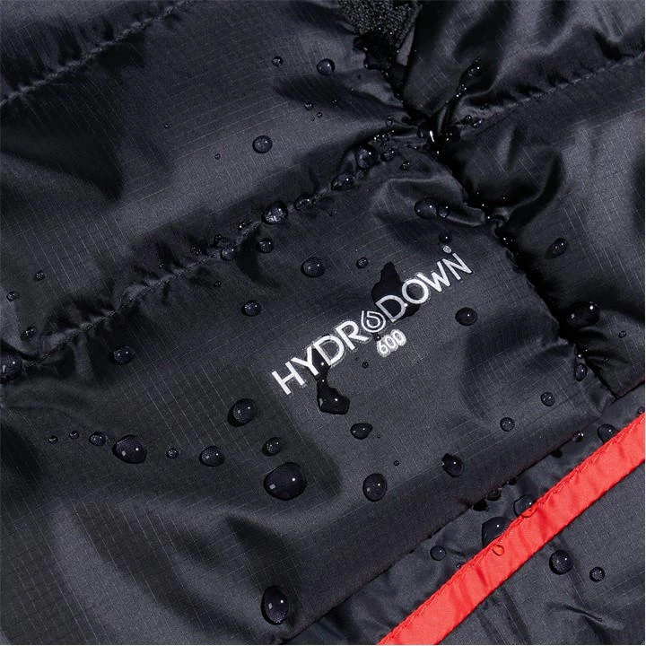 Berghaus Tephra Gilet 10 Berghaus Tephra Gilet - Image 8