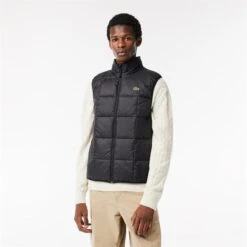 Lacoste Core Gilet