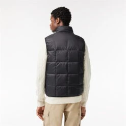 Lacoste Core Gilet -Urban Gent 60164703 l a2