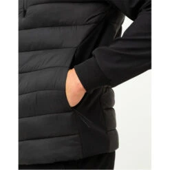 Ibrido Jckt Sn99 -Urban Gent 60174903 l a2