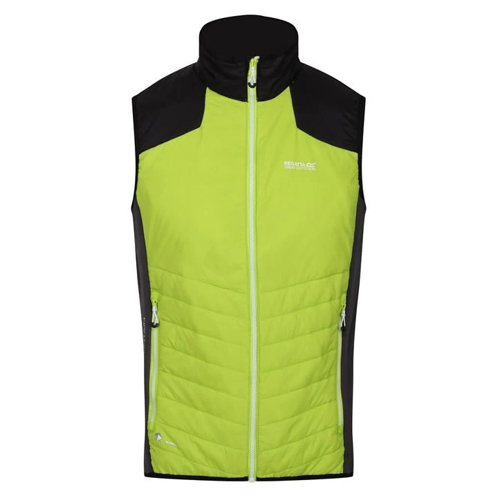 Regatta HaltonBWVI Sn99 3 Regatta HaltonBWVI Sn99