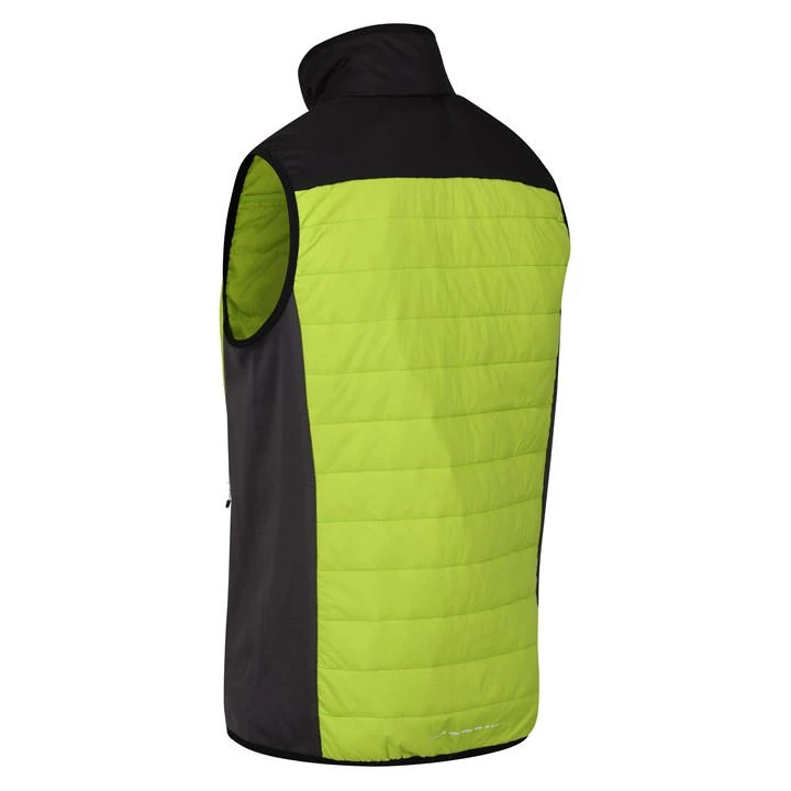 Regatta HaltonBWVI Sn99 4 Regatta HaltonBWVI Sn99 - Image 2