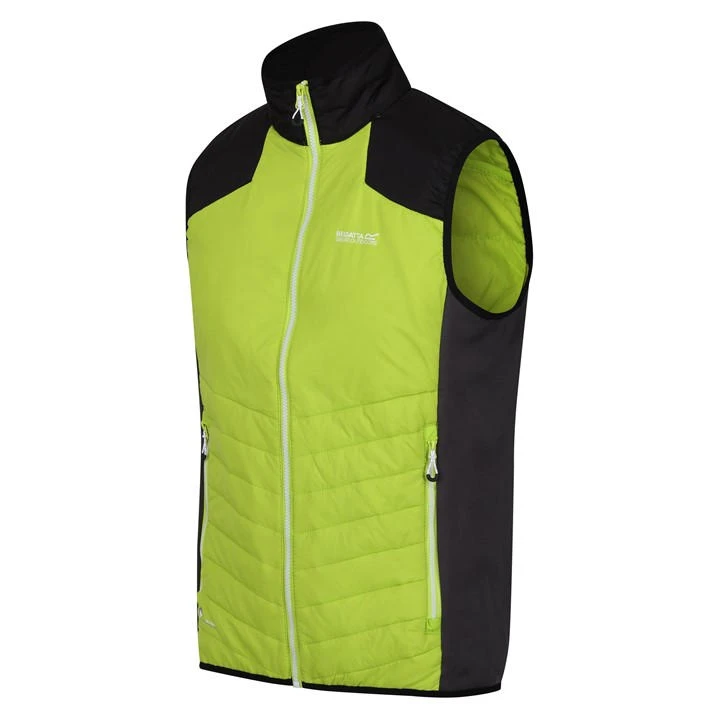 Regatta HaltonBWVI Sn99 5 Regatta HaltonBWVI Sn99 - Image 3