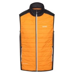 Regatta HaltonBWVII Sn99 -Urban Gent 60191012 l