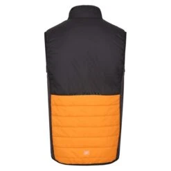 Regatta HaltonBWVII Sn99 -Urban Gent 60191012 l a1