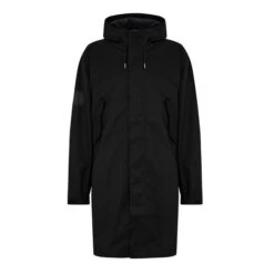 PG Whiteley Parka Sn44