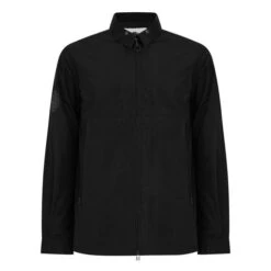 PG Porter Nyl OS Sn44 -Urban Gent 60200103 l