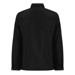 PG Porter Nyl OS Sn44 -Urban Gent 60200103 l a11