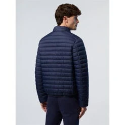 North Sails NS ZEPHYR ULTRALIGHT JACKET -Urban Gent 60246718 l a4