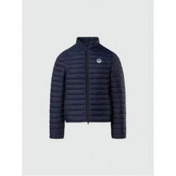 North Sails NS ZEPHYR ULTRALIGHT JACKET -Urban Gent 60246718 l a5