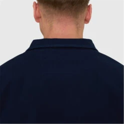 Napier Jacket Mens -Urban Gent 60255418 l a2