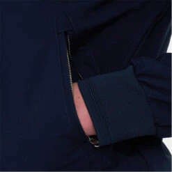 Napier Jacket Mens -Urban Gent 60255418 l a5