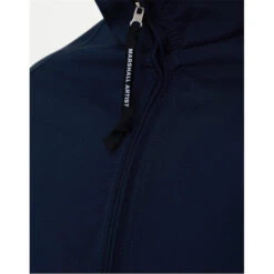 Napier Jacket Mens -Urban Gent 60255418 l a6