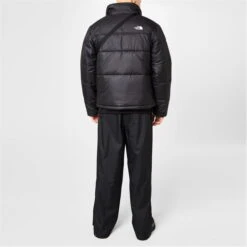 The North Face Saikuru Jacket -Urban Gent 60277503 l a3
