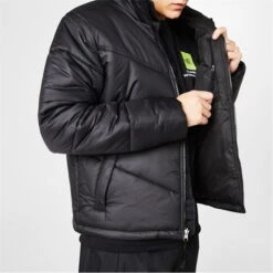 The North Face Saikuru Jacket -Urban Gent 60277503 l a4