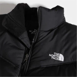 The North Face Saikuru Jacket -Urban Gent 60277503 l a5