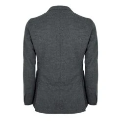 Boss P-Hanry-234 10244939 01 -Urban Gent 60286502 l a11