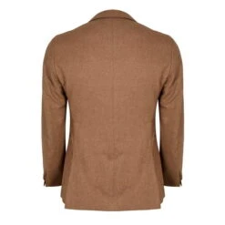 Boss P-Hanry-234 10244939 01 -Urban Gent 60286504 l a11