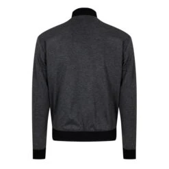 Boss P-Hanry-J-Bmb-Sb-234 10242715 -Urban Gent 60286602 l a11