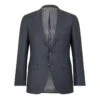 Boss T-Harvers Blazer 2 Boss T-Harvers Blazer -Urban Gent 60287502 l