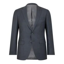 Boss T-Harvers Blazer