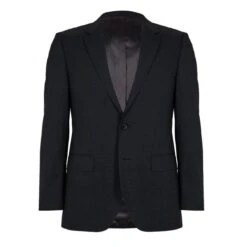 Boss The Rider Blazer 8 Boss The Rider Blazer -Urban Gent 60288302 l