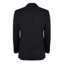 Boss The Rider Blazer 9 Boss The Rider Blazer -Urban Gent 60288302 l a11
