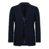 Boss The Rider Blazer -Urban Gent 60288318 l