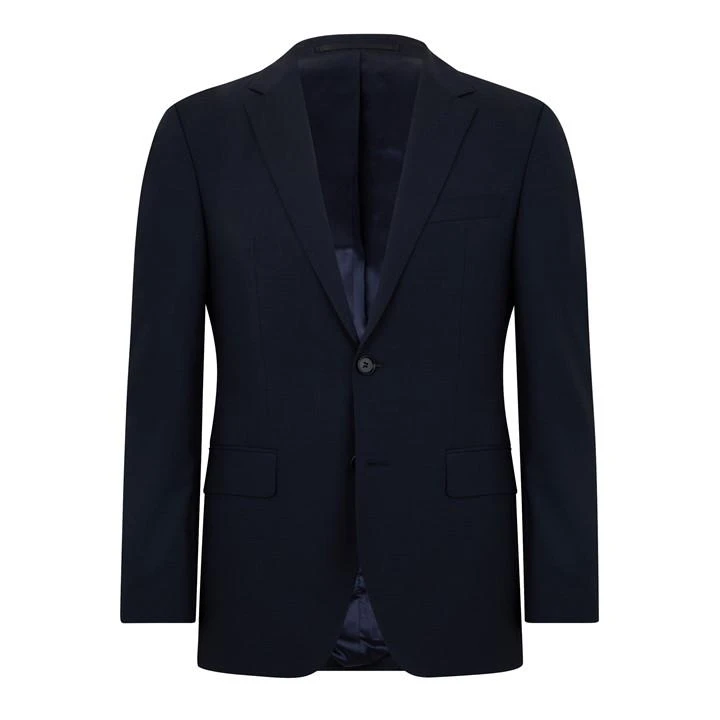 Boss The Rider Blazer 3 Boss The Rider Blazer