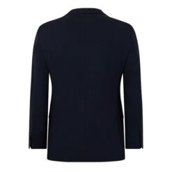 Boss The Rider Blazer 7 Boss The Rider Blazer -Urban Gent 60288318 l a11