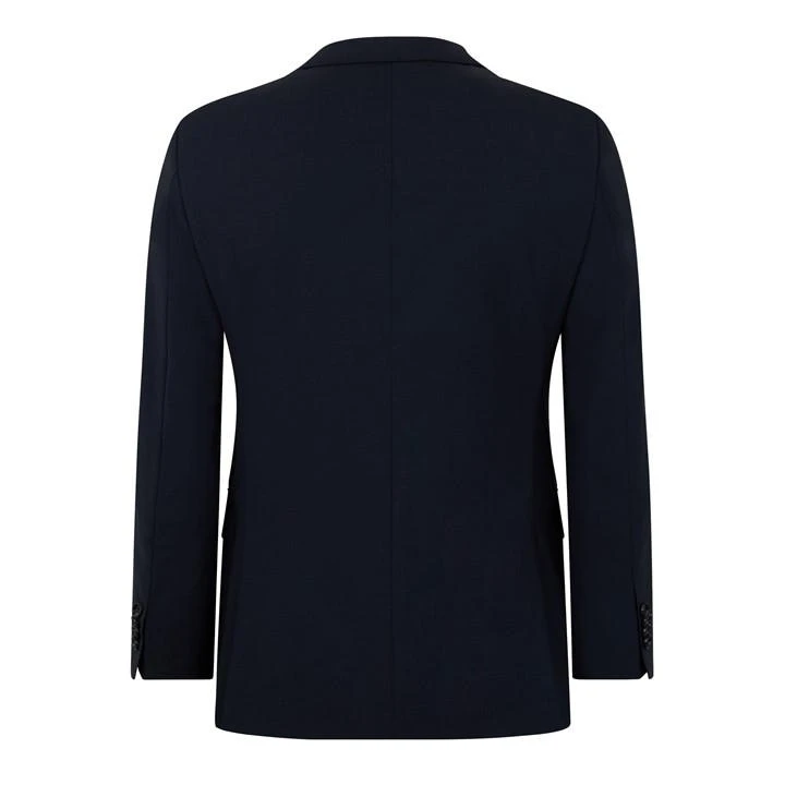 Boss The Rider Blazer 4 Boss The Rider Blazer - Image 2