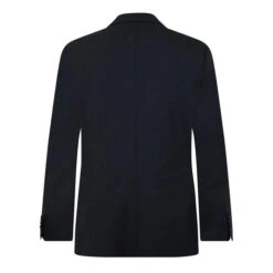 Boss Rider Stocky Sn99 -Urban Gent 60293302 l a11