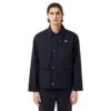 Lacoste BH6936 Jkt Sn99 -Urban Gent 60294918 l
