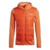 ADIDAS Multi Hybrid Jacket -Urban Gent 60300918 l