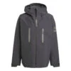 ADIDAS Myshelter Rain.Rdy Jacket Mens -Urban Gent 60305803 l
