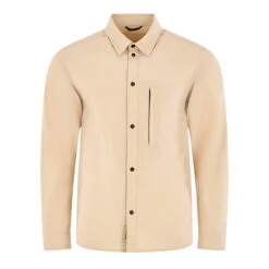 Woolrich City Overshirt -Urban Gent 60307301 l
